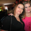 2016.04.09. Mamma Mia Szombati Video Disco Dj:Hubik Fotók:árpika