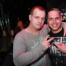 Club Vertigo - Woman's Day 2013.03.09. (szombat) (2) (Fotók:Vertigo)