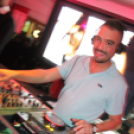 2015.01.31.Mamma Mia Szombati Házibuli FeelHarmonX Dj:Balage fotók:árpika