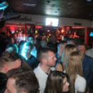 2018.04.14.Mamma Mia Szingli Party Dj:Balage Fotók:árpika