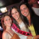 2016.06.18 Mamma Mia Szombati Házibuli Dj:Balage Fotók:árpika