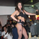 2016.02.06. Mamma Mia Video Disco Dj:Hubik & Solymi Conga Fotók:árpika