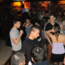 2013.04.03 Szerda Lapos Dj:Slim és Dj:Marcee Fotók:árpika