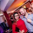 2016.04.30.Mamma Mia Szombati Házibuli Dj:Balage 