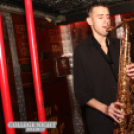 2014.09.17.Szerda - College Night Party