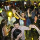 2017.12.29.Mamma Mia Pénteki Házibuli Dj:Hubik Fotók:árpika