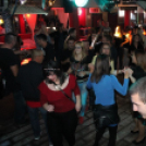 2016.09.23 Mamma Mia Pénteki házibuli Dj:Ice Fotók:árpika