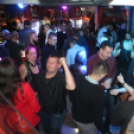 2017.12.08.Mamma Mia Pénteki Élőzene & Dj:Ice Solymi Conga Fotók:árpika