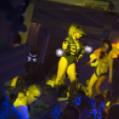 Mundo - Sterbinszky 2014.06.28. (szombat)