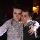 Club Vertigo - Muzzaik 2013.01.12. (szombat) (1) (Fotók: Vertigo)