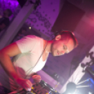 Mundo - All 4 Ladies 2014.08.23. (szombat)