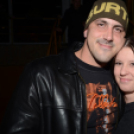 2013.10.04.Péntek Lapos Fotók:Adrián