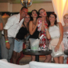 2020.08.22. Mamma Mia Szingli Party Dj:Balage Fotók:árpika