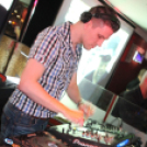 2014.08.16 Mamma Mia Video Disco Dj:Hubik Fotók:árpika