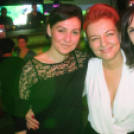 2018.01.05. Mamma Mia Retro Friday Dj:Hubik:Fotók:árpika