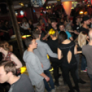 2016.11.18 Mamma Mia Bulanga Night Dj:Hubik Fotók:árpika