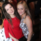 2019.04.13.Mamma Mia Bárány Atiila & Solymi Conga 