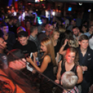 2017.10.31. Mamma Mia Back To The N-Joy Patry Fotók:árpika