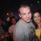 2013.03.12.SUBWAY Tk-ás Giccs Party és Fluor Tomi Fotók:árpika