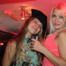 2014.07.25 Mamma Mia Király viktor Dj:Ice fotók:árpika