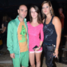 2013.08.16 Péntek Lapos Banhof Fotók:adrián