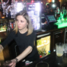 2018.03.31.Mamma Mia Video Disco Dj:Hubik Fotók:árpika