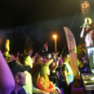 2016.05.06.Szentiváni Retro Fesztivál Fotók:árpika