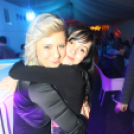 Club Neo 2012.02.08.