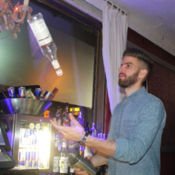 2017.04.28.Mamma Mia Pénteki házibuli Dj:Ice Fotók:árpika