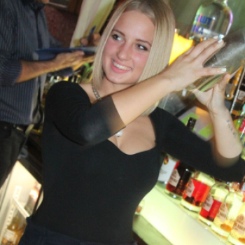 2015.04.10. Mamma Mia Pénteki Házibuli Dj:Ice  Fotók:árpika