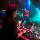 Club Vertigo -  Edo Denova 2013.10.12.26. (szombat)