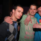 Club Vertigo - Andro 2013.04.06. (szombat) (2) (Fotók:Vertigo)