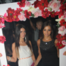 Club Mundo - Julia Carpenter 2013.08.10. (szombat) (1) (Fotók: Mundo)