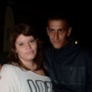 2013.09.13  Péntek Lapos fotók:adrián