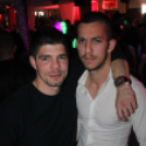 2015.05.01 Mamma Mia Animal Cannibals Dj: Ice fotók:árpika