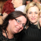 2013.11.16.Szombat Mamma Mia Video Disco Dj:Hubik fotók.árpika