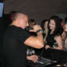 2013.04.17.Szerda Subway AK Hallgatói napok 3.nap fotók:árpika