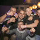 Club Vertigo - UV Party / Let' Drink 2014.09.27. (szombat)