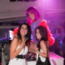 Club Mundo -  Sterbinszky 2013.08.24. (szombat)