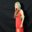 2013.03.01.X.Jubileumi Örmény Bál Fotók:árpika