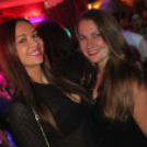 2020.09.05.Mamma Mia Szombati Házibuli Dj:Balage 