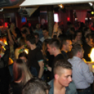 2014.03.28. Mamma Mia Pénteki Házibuli DJ:Ice Fotók:árpika