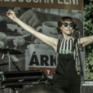 GYŐRi ifjúsági FESZTivál - Második nap