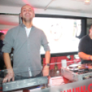 2014.12.12 Mamma Mia Dobrády Ákos & Solymi Konga Dj:Ice Fotók:árpika