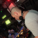 Club Neo (Győr) - Bárány Attila, Katapult DJ feat. Szasza, Basics, Alex - 2014. április 5. (szombat)