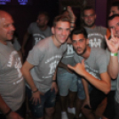 2018.07.28.Mamma Mia Szombati Házibuli Dj:Balage Fotók:árpika