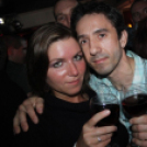 2013.02.16.Szombat Mamma Mia Valentin napi Szingli party (1) Fotók:árpika