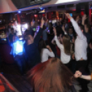 2017.04.14. Mamma Mia Retro Friday Dj:Hubik fotók:árpika 