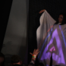 Vertigo @ Brick Lake 2013.10.19. (Szombat) (2) (Fotók Vertigo)