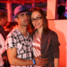 Club Mundo -  Muzzaik 2013.05.25 (szombat) (1) (Fotók:Vertigo)